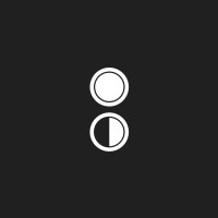 Ostenpowers logo - Similar company to Fluro Digital