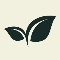 Grove Media logo - Similar company to Sell Your Knowledge