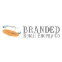 Breco | Texas Longhorns Energy