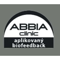 Abbia Clinic logo - Similar company to Adicare