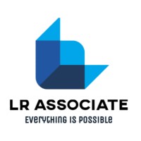 LR Associate logo - Similar company to Lr Associates