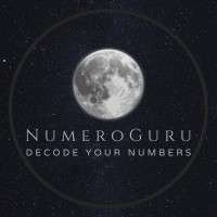NumeroGuru logo - Similar company to Kyraimex