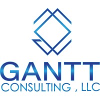 Gantt Consulting LLC logo - Similar company to Gantt Consulting