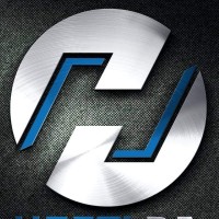 CORPORATIVO HEFZI-BÁ logo - Similar company to Cmm Group