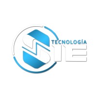 Tecnologia SIE logo - Similar company to Constructora Parsa