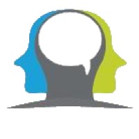 Socrategy, Inc. logo - Similar company to Tau Zero Foundation