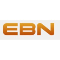 EBN Technology Corp. logo - Similar company to Edward Technology