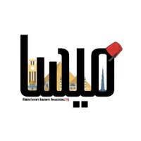 Middle Eastern Students' Association at the University of Toronto St. George logo - Similar company to Ceca Uoft