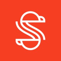 SIPPY logo - Similar company to Orikii