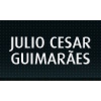 Julio Guimarães