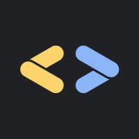 Google Developers Group Lviv logo - Similar company to Venner