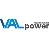 Val Power Point Distribution Srl