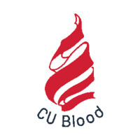 CU Blood logo - Similar company to Psychology Student Committee At Chulalongkorn University