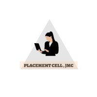 Central placement Cell - Jesus & Mary college logo - Similar company to Placement Cell Ku Cse