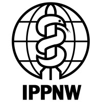 APMSR-Kenya logo - Similar company to Sisonkebiotik