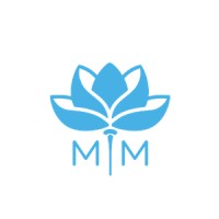 Meditation & Mindfulness logo - Similar company to Meditative Mind