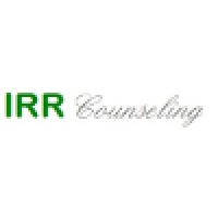 IRR Counseling logo - Similar company to By Irr