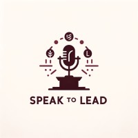Speak To Lead