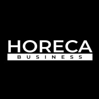 HORECA Business logo - Similar company to Horeca Blue