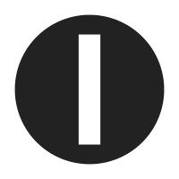 Industrial Surface Solutions logo - Similar company to Cleanwirx207