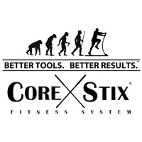 Core Stix logo - Similar company to Working Knowledgecsp Llc