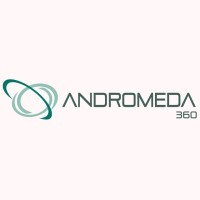Andromeda360 logo - Similar company to Andromeda 360, Inc.