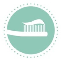 Stubbs Dental Implant Center logo - Similar company to Pdr Benefits