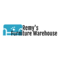 Remy's Furniture Warehouse logo - Similar company to Decor & You