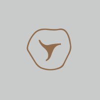 Clínica Pinheiro Torres logo - Similar company to Simply Play