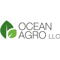 Ocean Agro LLC logo - Similar company to Tarka