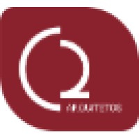 C2 Arquitetos