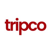 Tripco logo - Similar company to Philit System Design Solutions Co.