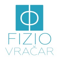 Fizio Vračar logo - Similar company to Ambulanta Physiosystem