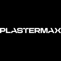 Plastermax logo - Similar company to Molloys Plastering