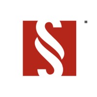 Информационная Система ПАРАГРАФ logo - Similar company to Adlex