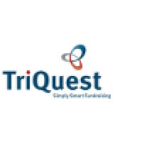 Triquest