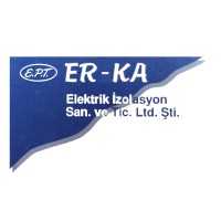 E.P.T. ER-KA ELEKTRİK logo - Similar company to Ayteknik