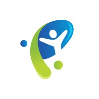 Premier Social Welfare Charitable and Religious Trust logo - Similar company to Chapter 10 Education Pvt Ltd