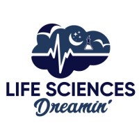 Life Sciences Dreamin' logo - Similar company to Copperhill