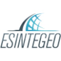 Esintegeo Cia. Ltda. logo - Similar company to Agroscan