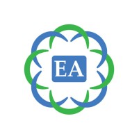 Educational Academy logo - Similar company to Educational Academy