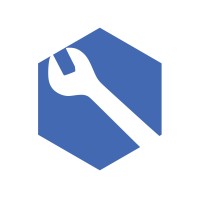 Craft Builders logo - Similar company to Rds Realties Ltd.