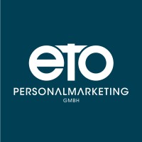 Eto Personalmarketing Gmbh