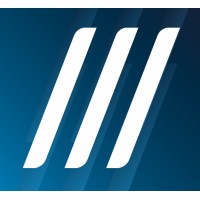 PC Support AS logo - Similar company to Tussa