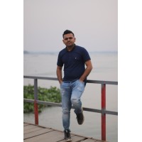 Rayan logo - Similar company to Pink Pixels