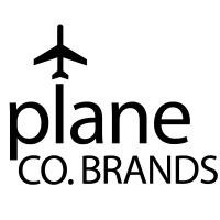 Plane Co. Brands logo - Similar company to Olá Yulia