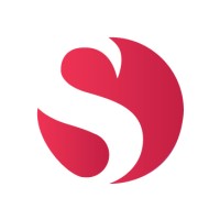 OS Tech Hub logo - Similar company to Asmeron (Pvt.) Ltd