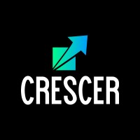 CRESCER logo - Similar company to Crescerh
