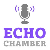 Echo Chamber Consulting logo - Similar company to Cruz Technology
