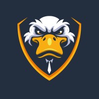 البط - Elbatt logo - Similar company to Qematy